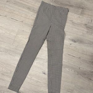 Zara Leggings